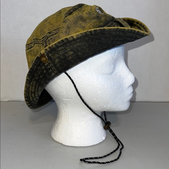 Free People Movement Happy Trails Bucket Hat main image 8